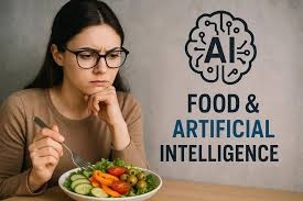 الذكاء الاصطناعي يقلب المعادلة في فوضى «الحميات الغذائية»