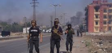 إسرائيل: الأقليات السورية لن تكون آمنة مع الشرع