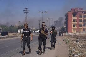 إسرائيل: الأقليات السورية لن تكون آمنة مع الشرع