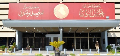 مجلس النواب يعقد جلسة استثنائية لمناقشة الهجمات الارهابية على البنى التحتية في كوردستان