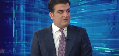 هوراماني: مسرور بارزاني يؤمن بالحلول الجذرية ولم يتخلَّ عن حلم التنمية