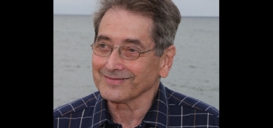 Stephen Grossberg, Wang Professor of Cognitive and Neural Systems to Gulan: If AI algorithms that do not incorporate human needs are used, such as ChatGPT or Grok, then human civilization may face a harsh future