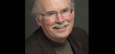 Bruce L. Mallory, professor emeritus of education  to Gulan: Deliberative democratic practices can serve as a counterforce to authoritarian and oligarchic systems of governance