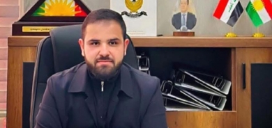 سەرۆک وەزیران بارزانی سەرۆک حکومەتێکی تەکنۆکرات