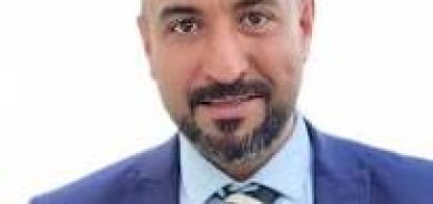 العين بالعين... والفيدرالية أساسًا