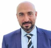 العين بالعين... والفيدرالية أساسًا