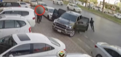 آسايش أربيل تطلق حملة لملاحقة مروّجي 