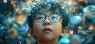 التعرض للرصاص يقود إلى تدهور أسرع للذاكرة لدى الأطفال