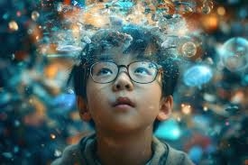 التعرض للرصاص يقود إلى تدهور أسرع للذاكرة لدى الأطفال