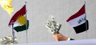 اكاديمي وخبير نفطي: خسائر توقف صادرات كوردستان تتجاوز 26 مليار دولار