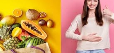 لتعزيز صحة الأمعاء والتصدي للسرطان... تناول هذه الفاكهة يومياً