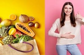 لتعزيز صحة الأمعاء والتصدي للسرطان... تناول هذه الفاكهة يومياً