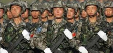 سنغافورة تستدعي وحدات من الجيش لمواجهة هجوم إلكتروني والصين تنفي تورطها