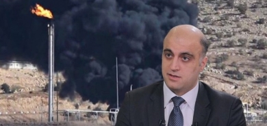 نائب مدير مكتب رئيس حكومة كوردستان: المسيرات التي استهدفت نفط الاقليم انطلقت من قضاء دبس بكركوك