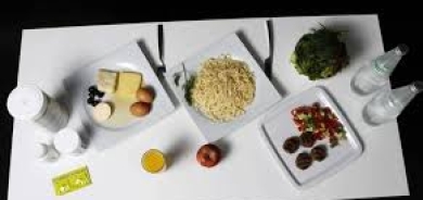 الكيتوزية مفتاح لفقدان الوزن... ما هي؟