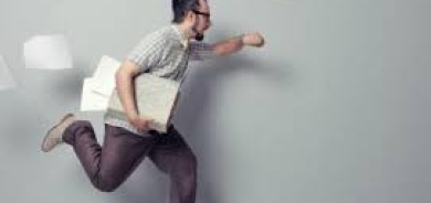 «عمى الوقت»... لماذا يتأخر بعض الناس عن مواعيدهم دائماً؟