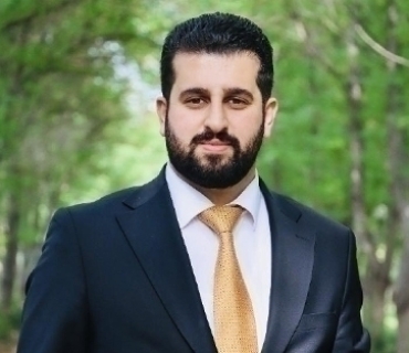 مەسرور بارزانی: سەرکەوتن بەسەر قەیرانەکاندا، پڕۆژەی فریاگوزاری ئاو بۆ هەولێر بە نموونە