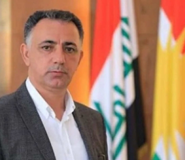 پرۆژه‌ی (فریاگوزاری ئاوی خێرا)جوانترین نمونه‌ی بریاره‌كانی سه‌رۆك وه‌زیران