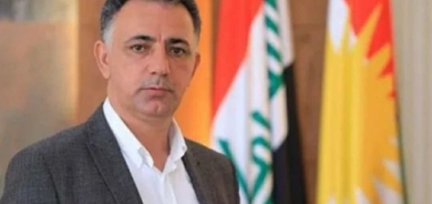 پرۆژه‌ی (فریاگوزاری ئاوی خێرا)جوانترین نمونه‌ی بریاره‌كانی سه‌رۆك وه‌زیران