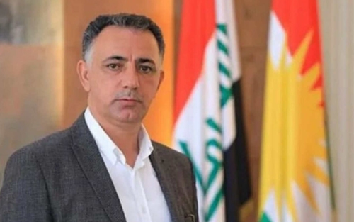 پرۆژه‌ی (فریاگوزاری ئاوی خێرا)جوانترین نمونه‌ی بریاره‌كانی سه‌رۆك وه‌زیران