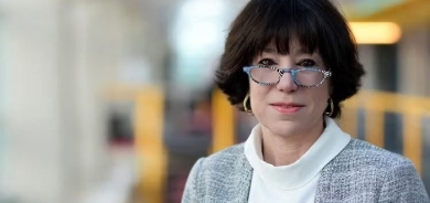 Maura R. Grossman Warns: Over-Reliance on Generative AI Threatens Human Thinking and Analytical Skills