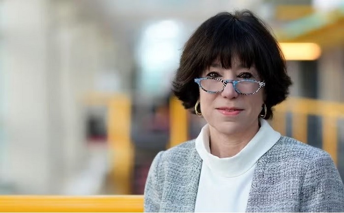 Maura R. Grossman Warns: Over-Reliance on Generative AI Threatens Human Thinking and Analytical Skills