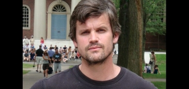 Steven C. Roach: The Iran Strike Signals a Shift Toward Preemptive Hegemony