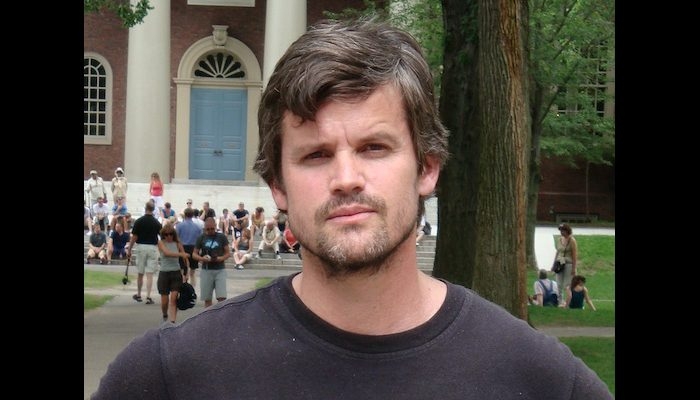 Steven C. Roach: The Iran Strike Signals a Shift Toward Preemptive Hegemony