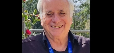 Ilan Pappé: Historians Are Essential Now to Expose the Roots of Violence and Counter Israeli Propaganda