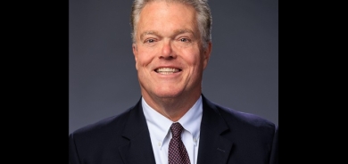 Professor Michael C. Munger: 