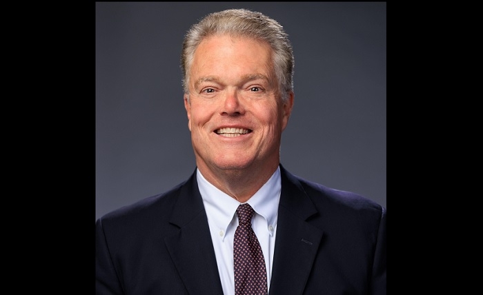 Professor Michael C. Munger: 