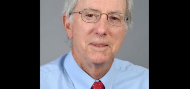 Ambassador Dennis Ross: “Respect, Autonomy, and Integration — Not Independence — Should Define the Kurdish Future”