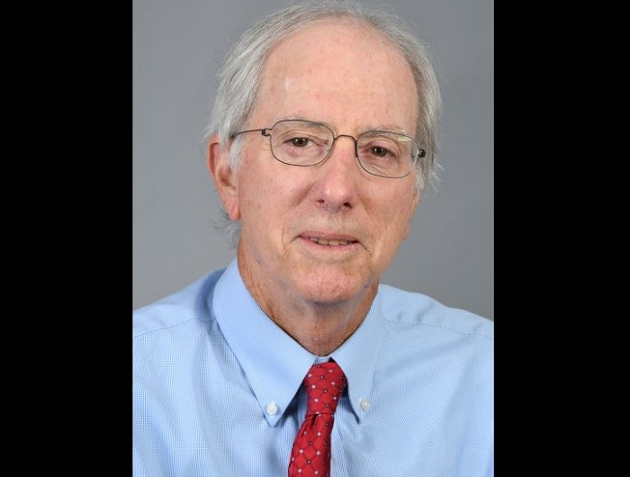 Ambassador Dennis Ross: “Respect, Autonomy, and Integration — Not Independence — Should Define the Kurdish Future”