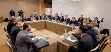 إيران: اتفقنا مع الترويكا الأوروبية على إجراء محادثات خلال أيام