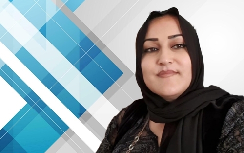 تا عێراق كۆتایی نەیەت، فاشیستیی دەسەڵاتەكانی كۆتایی نایەت