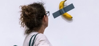 Mûza bi 6 milyon euroyan gez kir