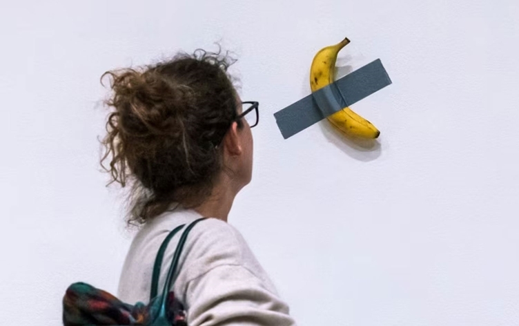 Mûza bi 6 milyon euroyan gez kir