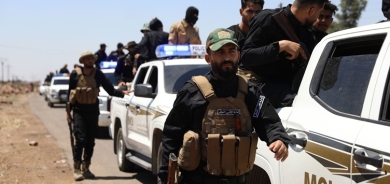 LAHEY - Durzî dixwazin êrişkar werin cezakirin