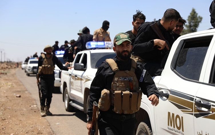 LAHEY - Durzî dixwazin êrişkar werin cezakirin