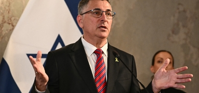 Îsraîl: Li Sûriyeya Şera, Kurd, Durzî, Elewî û Xiristiyanî di bin metirsiyê de ne