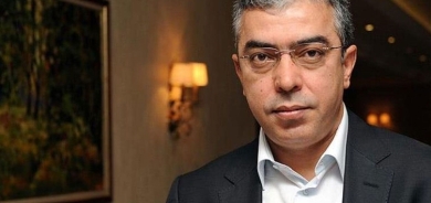 Şêwirmendê Erdogan: Destûra nû bê referandum nabe