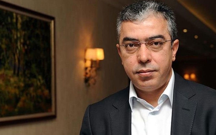 Şêwirmendê Erdogan: Destûra nû bê referandum nabe