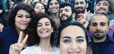 10 sal berî niha li Sirûcê komkujî hat kirin