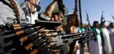 Li Besrayê di şer û pevçûnên navbera pismaman de 6 kes hatin kuştin