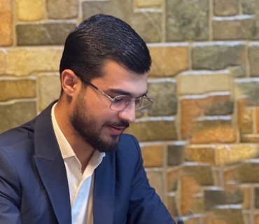 گەنجانی کورد و ڕۆڵیان لە بنیاتنانی هەرێمی مۆدێرن