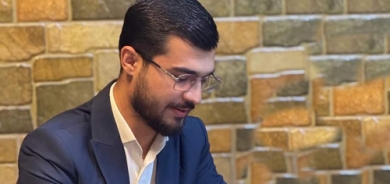 گەنجانی کورد و ڕۆڵیان لە بنیاتنانی هەرێمی مۆدێرن