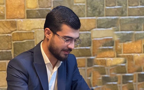 گەنجانی کورد و ڕۆڵیان لە بنیاتنانی هەرێمی مۆدێرن