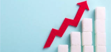 11 علامة تدل على ارتفاع السكر في الدم