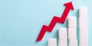 11 علامة تدل على ارتفاع السكر في الدم