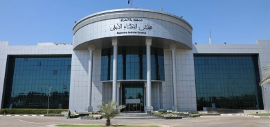 المحكمة الاتحادية ترفض دعوى ضد عقود غاز كوردستان مع شركتين أمريكيتين